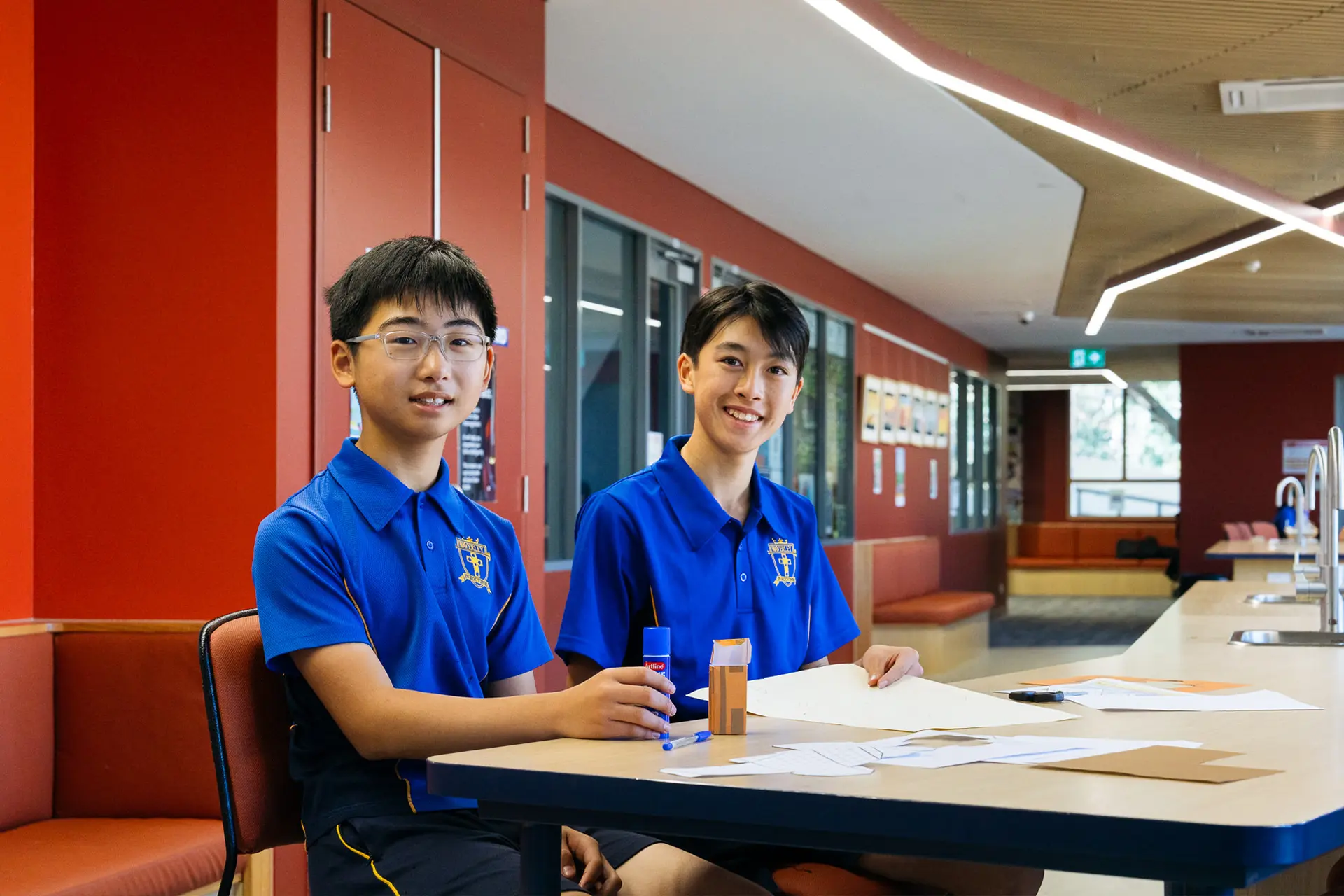 Waverley-Christian-College-14