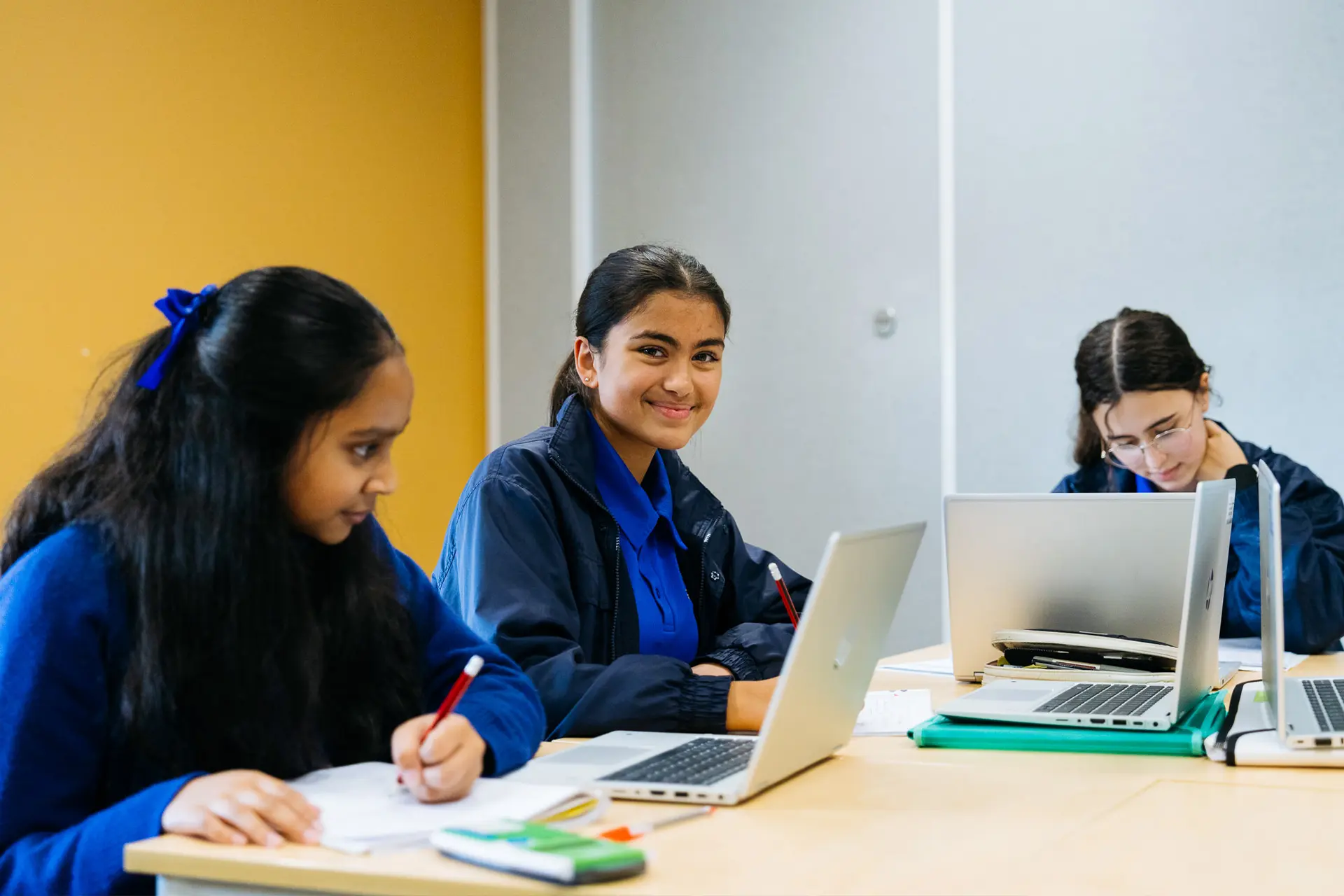 Waverley-Christian-College-15